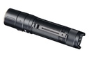 Lampe Fenix E35 V3.0