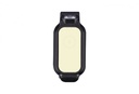 Lampe Fenix E-Lite 150 Lu, Rechargeable