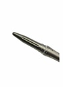 Stylo Tactique TITANIUM T5Ti