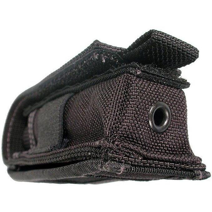 Etui magasin simple MAXPEDITION