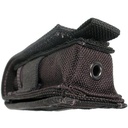 Etui magasin simple MAXPEDITION