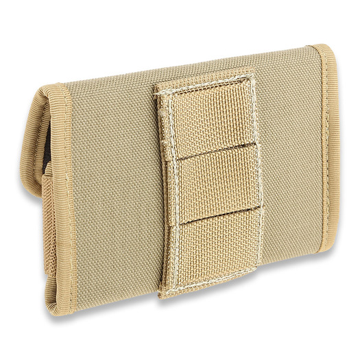 Horz Smart Phone Case black