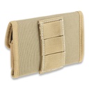 Horz Smart Phone Case black