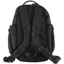 Maxpedition - AGR Lithvore Black LTHBLK