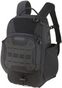 Maxpedition - AGR Lithvore Black LTHBLK