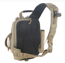 Maxpedition Noatak GearSlinger - black 0434B