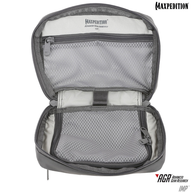 Poche Medicale Individuelle