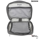 Poche Medicale Individuelle