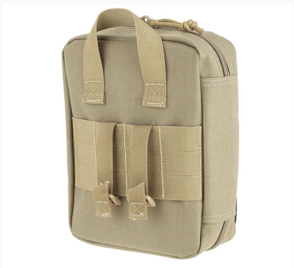 Pochette CHUBBY Organizer