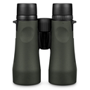 Diamondback HD 12*50