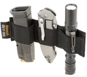 Modular 3-Clip Holster MAXPEDITION 3502B
