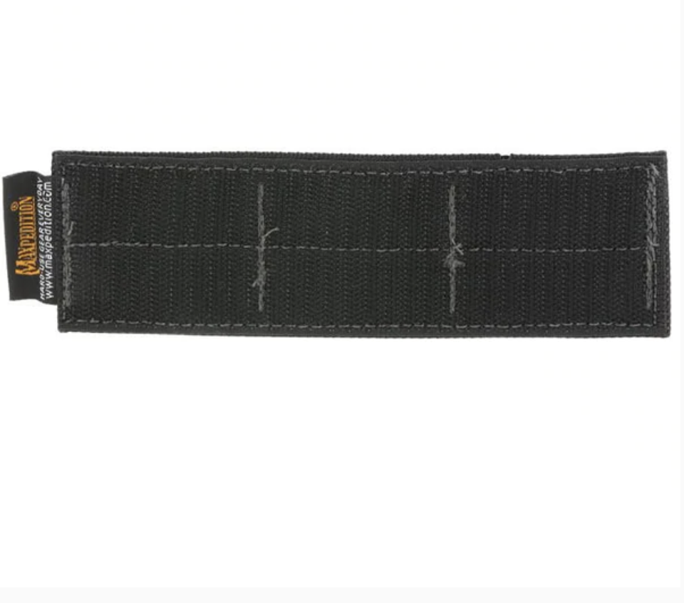 Modular 3-Clip Holster MAXPEDITION 3502B