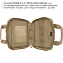 Pistol Case MAXPEDITION