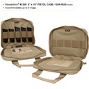 Pistol Case MAXPEDITION