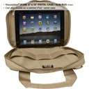 Pistol Case MAXPEDITION