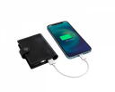 Porte-cartes PowerBank avec Led Lite Wallet Plus