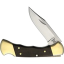Couteau Buck  Ranger Lockback