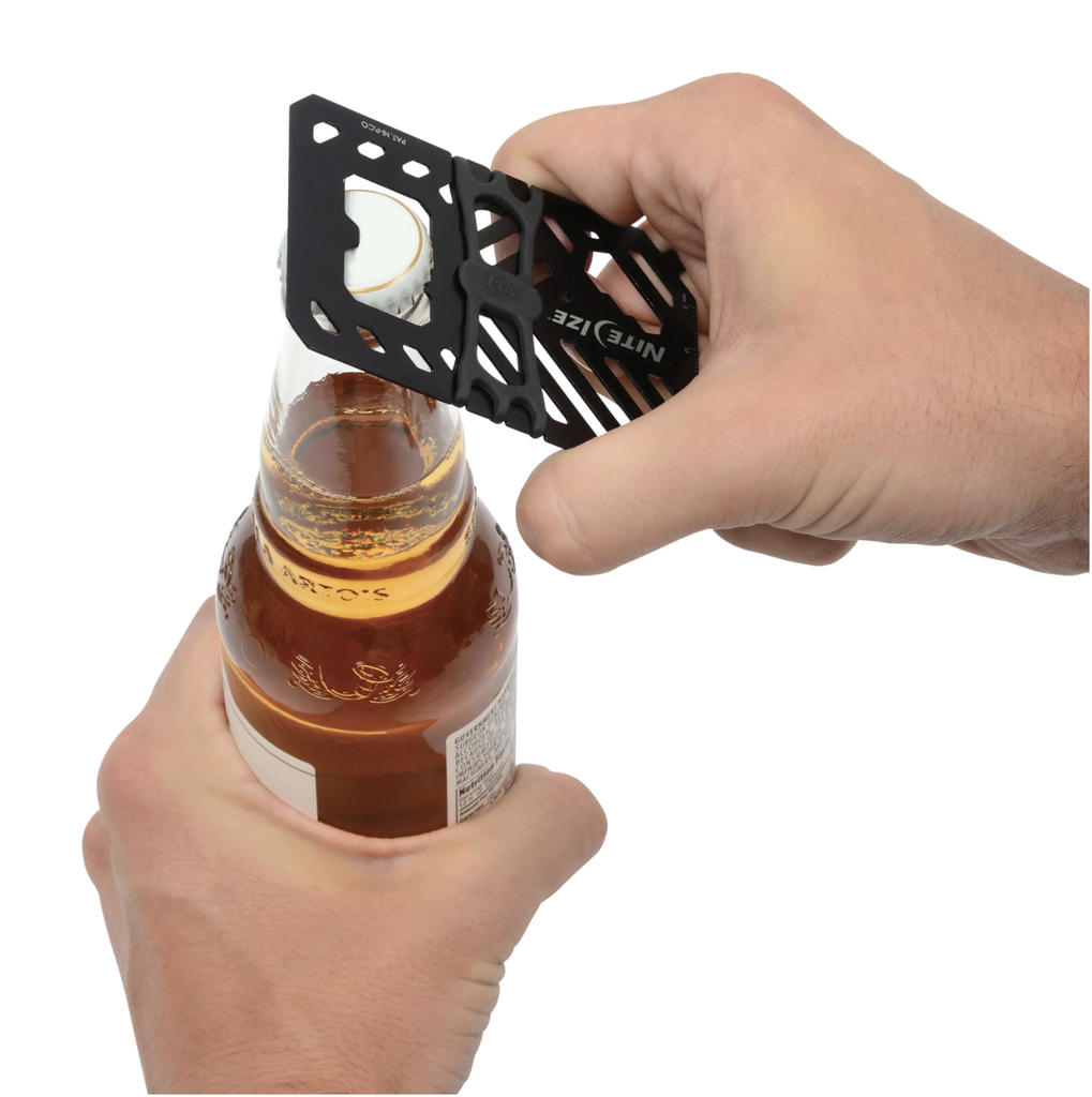 Financial Tool - Multi Tool FMT2-01-R7