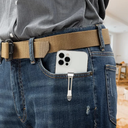 *HipClip - Clip de poche pour appareil mobile - Nite Ize