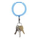 KEY BAND-IT™ STRETCH WRISTBAND