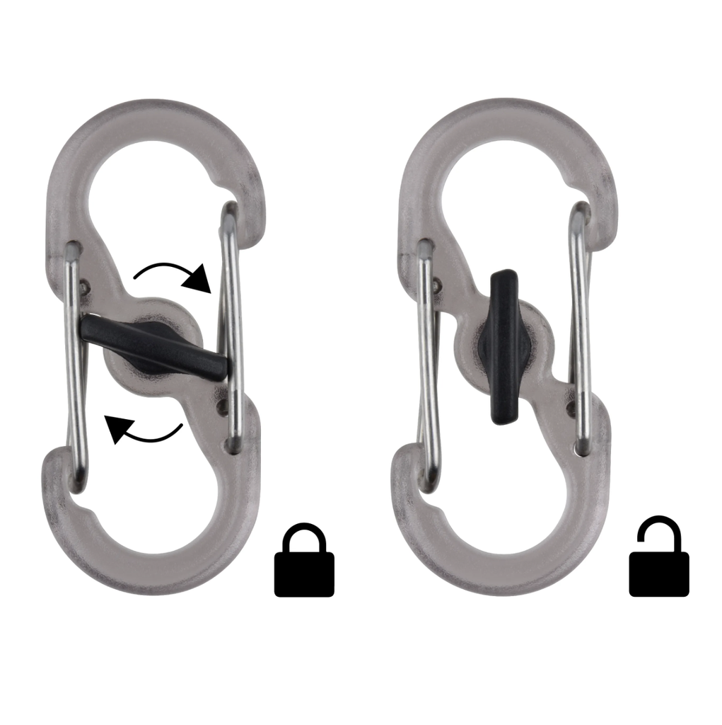 KEY BAND-IT™ STRETCH WRISTBAND