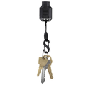 Lampe Porte-Clefs