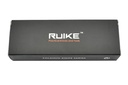 Ruike M875-TZ