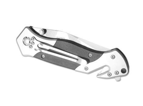 Couteau Magnum High Risk Emergency