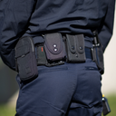 DOUBLE PORTE CHARGEUR 9482