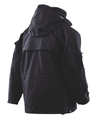 H2O PROOF LAW ENFORCEMENT PARKA