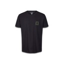 T-Shirt War Of Valhalla Tee Q4 2021