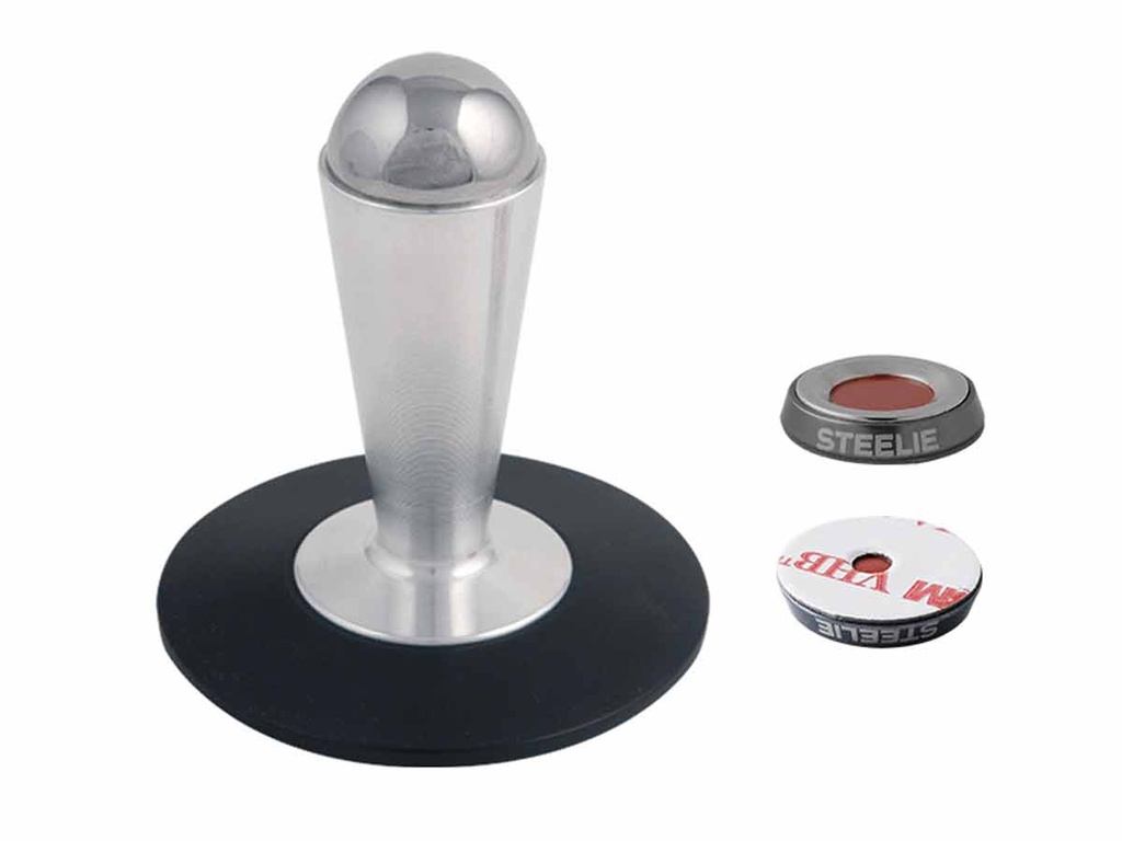 NI Kit piédestal Steelie pour Smartphones - STMPK-11-R8
