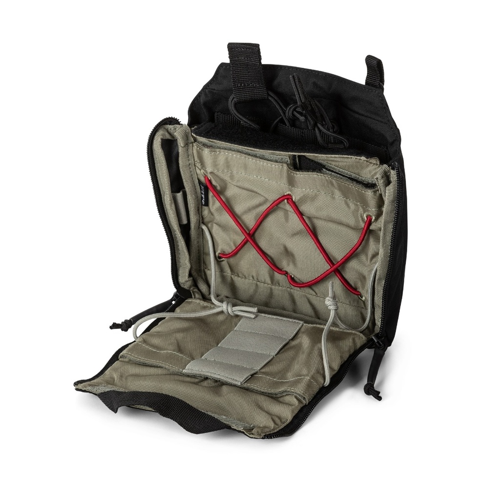 Poche Flex TacMed 5.11