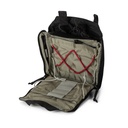 Poche Flex TacMed 5.11