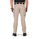 Pantalon Icon 5.11 Tactical