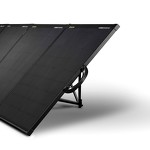 PANNEAU SOLAIRE EN VALISE RANGER 300