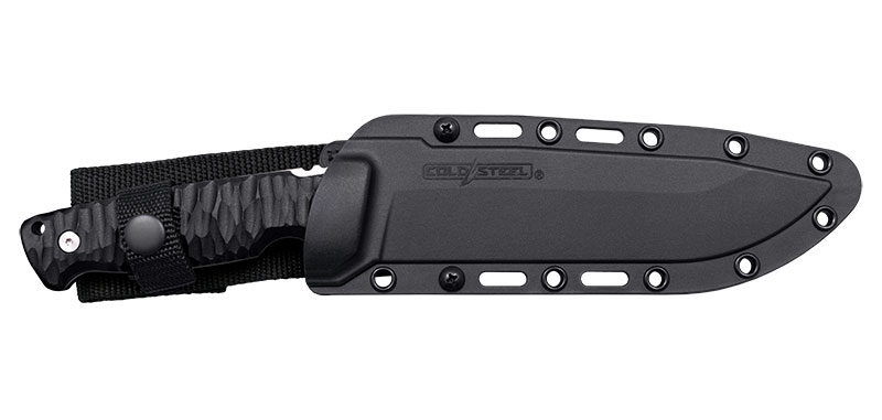 Couteau Cold Steel Razor Tek