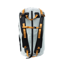 Duffle immersible 40L Rackham