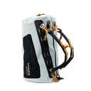 Duffle immersible 40L Rackham