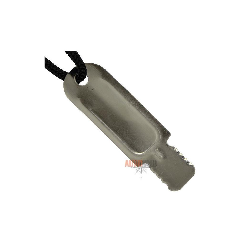 Zündestein "Fire Steel" Large