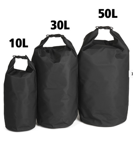 Sac de transport étanche 50L