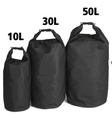 Sac de transport étanche 50L
