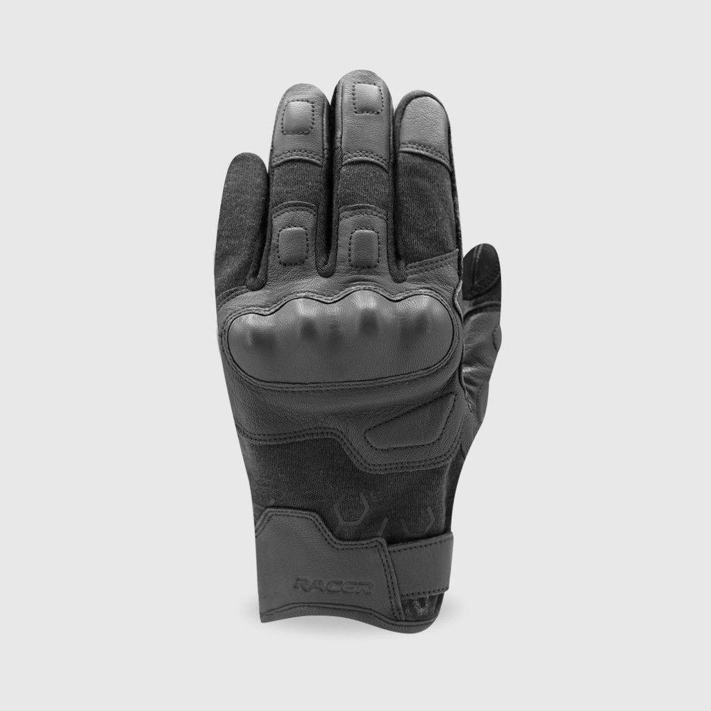 GANTS D'INTERVENTION - IMPACTEX