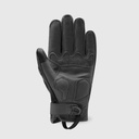 GANTS D'INTERVENTION - IMPACTEX