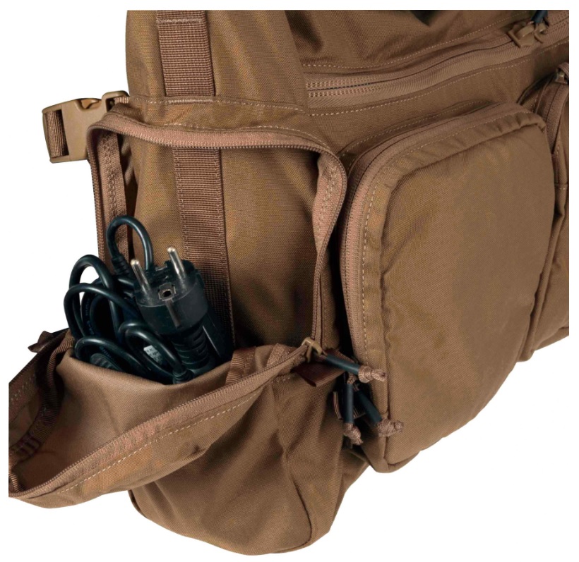 Sac arme Range Bag Helikon-Tex