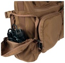 Sac arme Range Bag Helikon-Tex