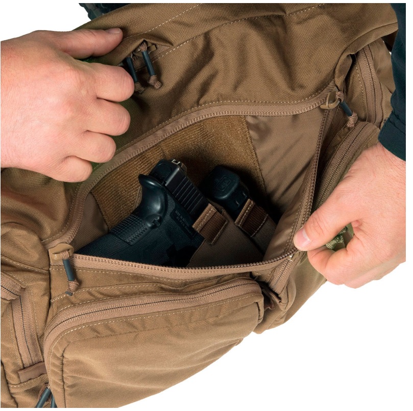 Sac arme Range Bag Helikon-Tex