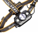 Lampe Frontale HP30R V2.0