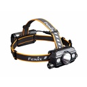 Lampe Frontale HP30R V2.0