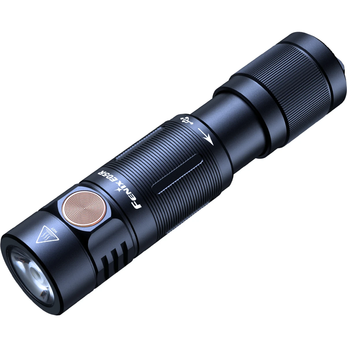 Lampe mini Fenix E05R